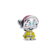 DISNEY X Charm Schneewittchen Seppel