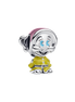 DISNEY X Charm Schneewittchen Seppel