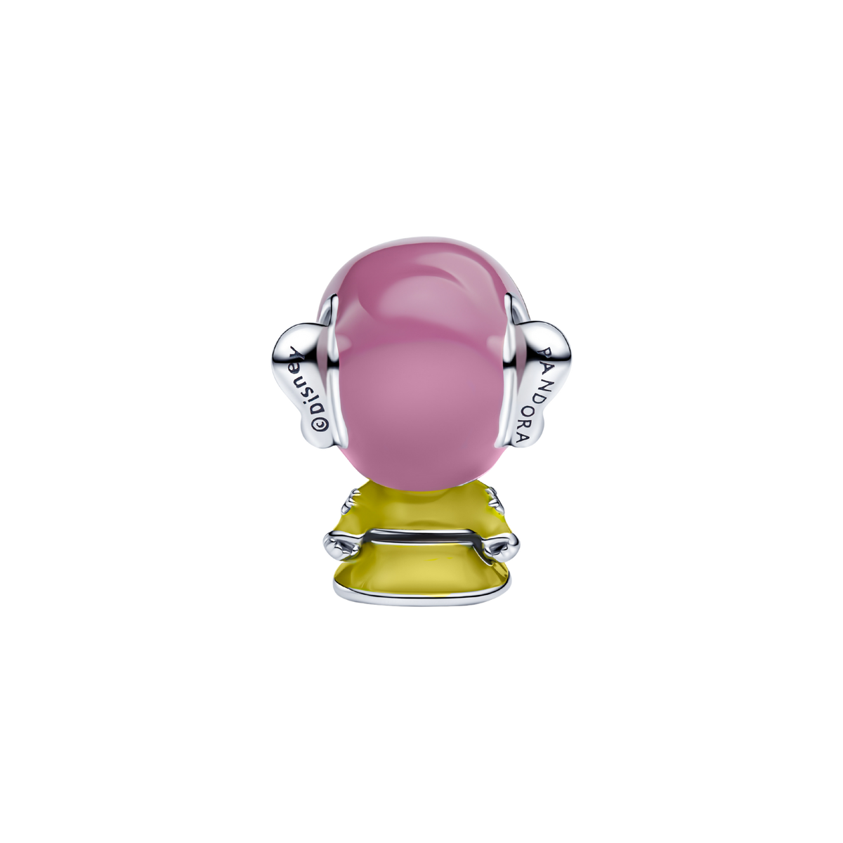 DISNEY X Charm Schneewittchen Seppel
