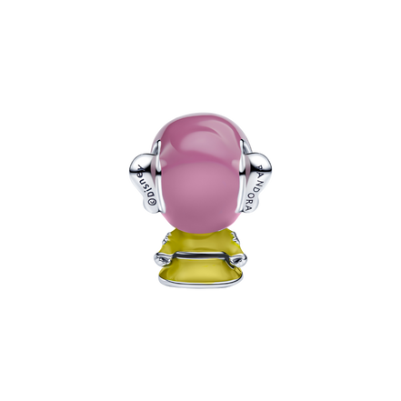 DISNEY X Charm Schneewittchen Seppel