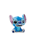 DISNEY X Charm Stitch Emaille + blau