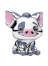 Schwein Pua Charm aus Moana