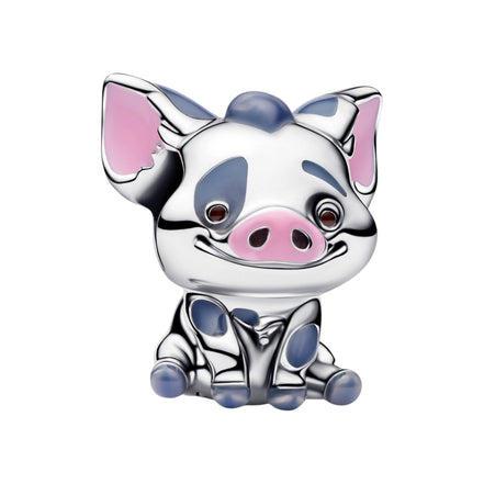 Schwein Pua Charm aus Moana