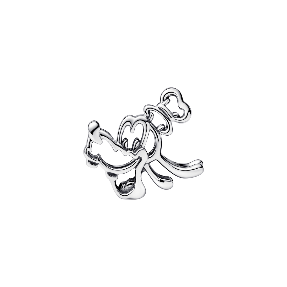 DISNEY X Charm Goofy Limited Edition