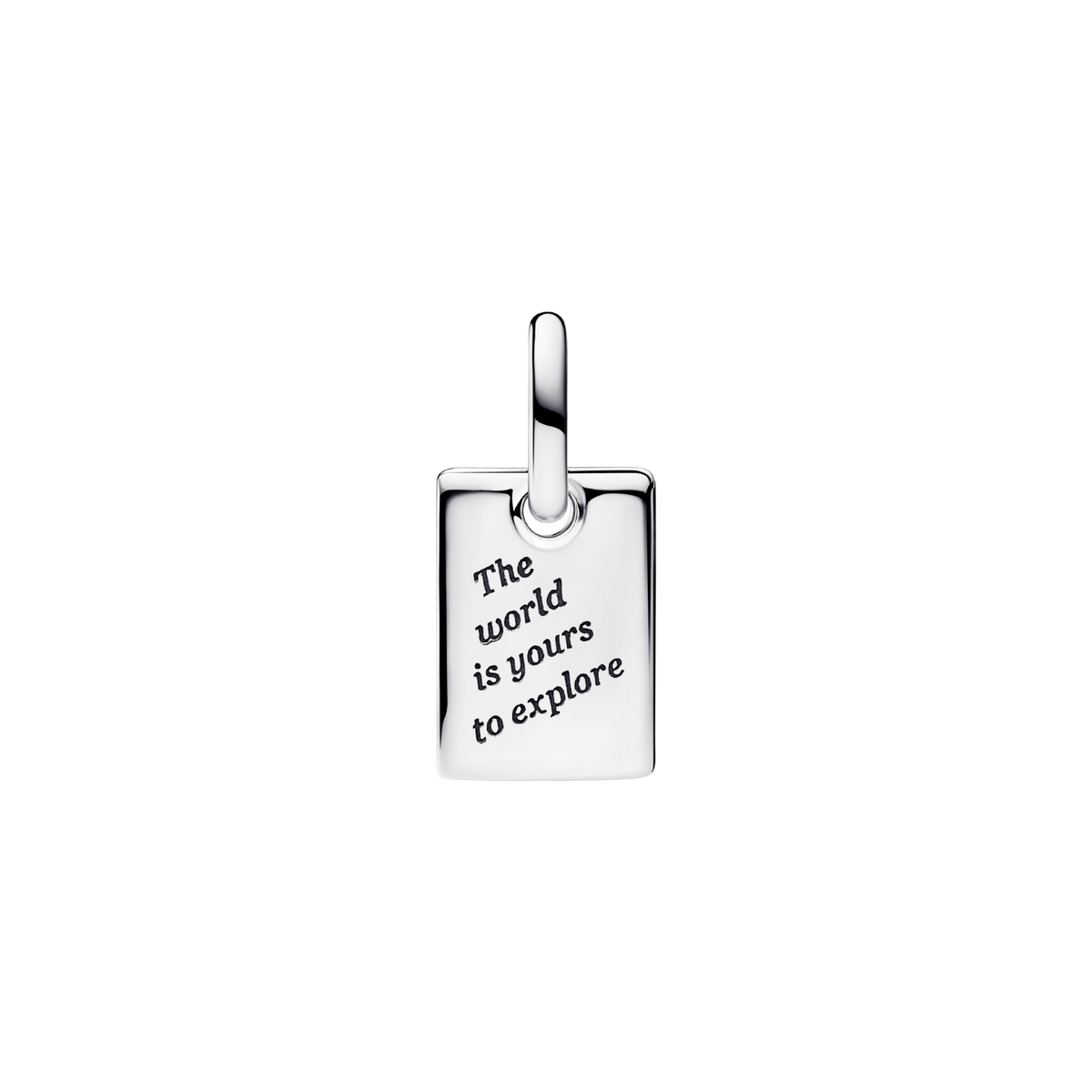 MOMENTS Charm Reisen