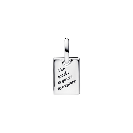 MOMENTS Charm Reisen