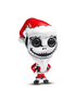 X DISNEY Charm Jack Skellington