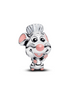 DISNEY Charm Ratatouille Remy