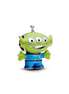 DISNEY Charm Toy Story Alien grün