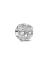 MOMENTS Charm Mini Totenkopf