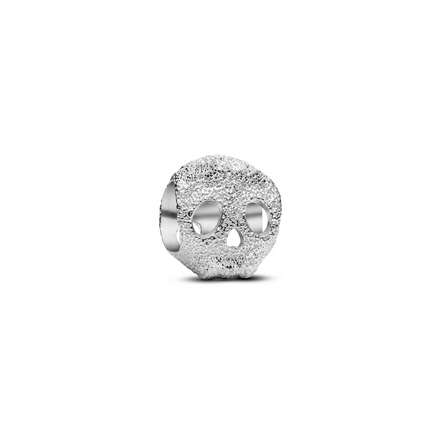 MOMENTS Charm Mini Totenkopf