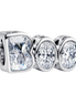 MOMENTS Charm BOO Glow-in-the-dark