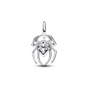 X MARVEL Charm-Anhänger Spiderman