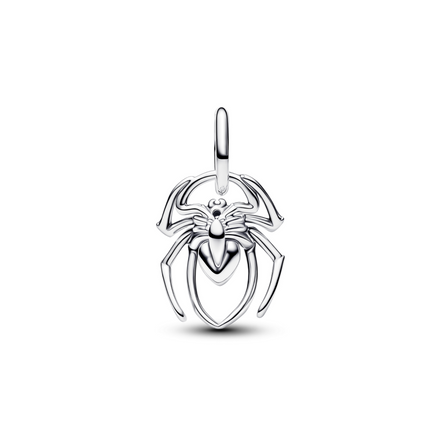 X MARVEL Charm-Anhänger Spiderman