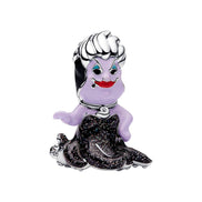 Arielle Ursula Charm
