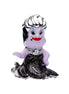 Arielle Ursula Charm