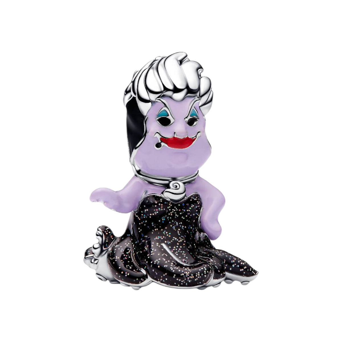 Arielle Ursula Charm