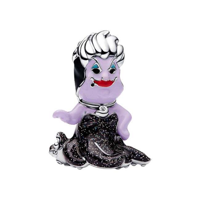 Arielle Ursula Charm