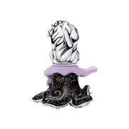 Arielle Ursula Charm