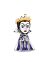 DISNEY X Charm Böse Königin