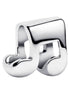 Musiknote Mini-Charm