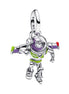 Buzz Lightyear Charm