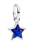 Stern Mini-Charm