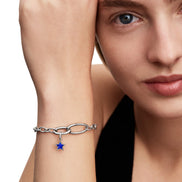Stern Mini-Charm