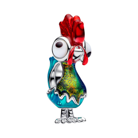 Moana Heihei Charm