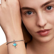 Mantarochen Charm