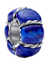 Seeboje Abstandshalter Charm