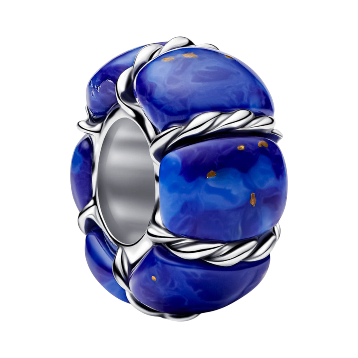 Seeboje Abstandshalter Charm