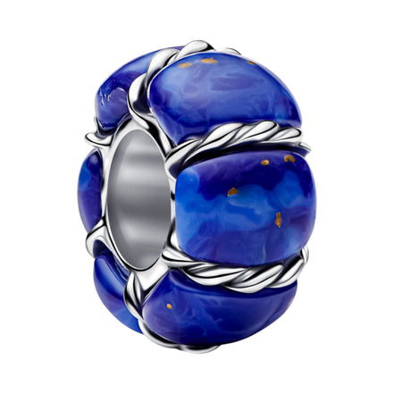 Seeboje Abstandshalter Charm