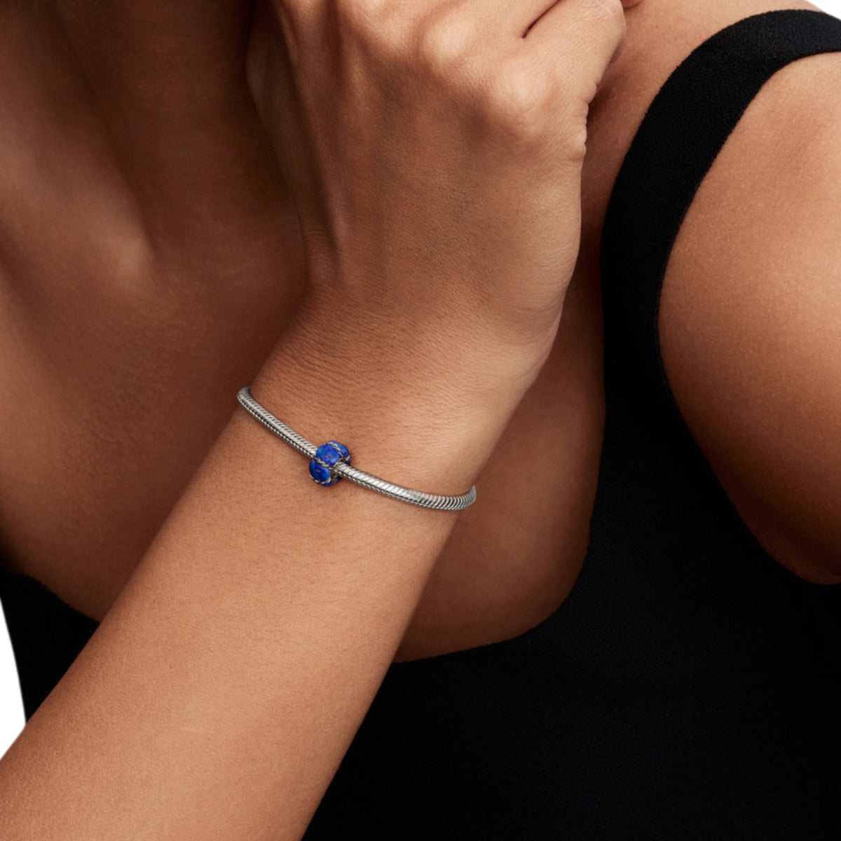Seeboje Abstandshalter Charm