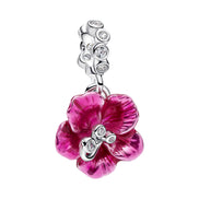 Hibiskus Charm