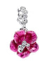 Hibiskus Charm