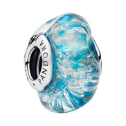 Murano Glas Charm