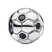 MOMENTS Charm Fußball