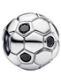 MOMENTS Charm Fußball