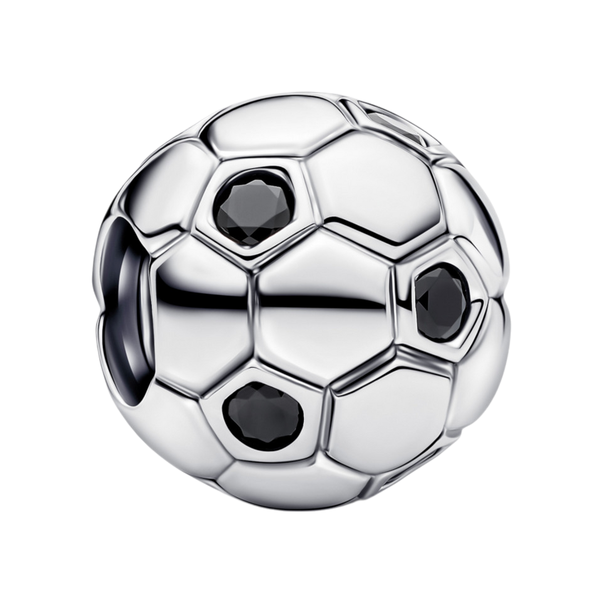 MOMENTS Charm Fußball