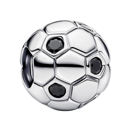 MOMENTS Charm Fußball