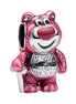 Disney Charm Lotso Knuddelbär duftend