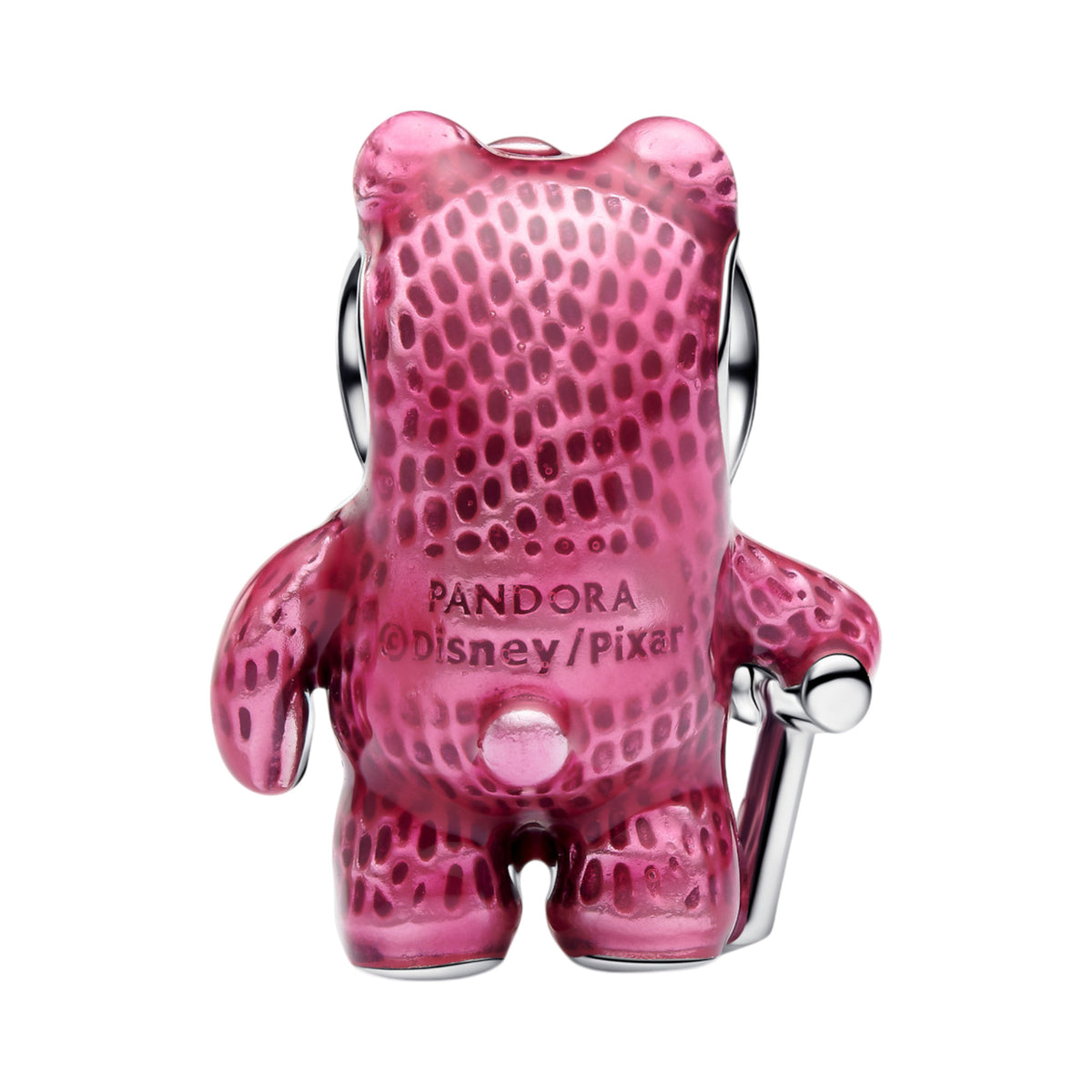 Disney Charm Lotso Knuddelbär duftend