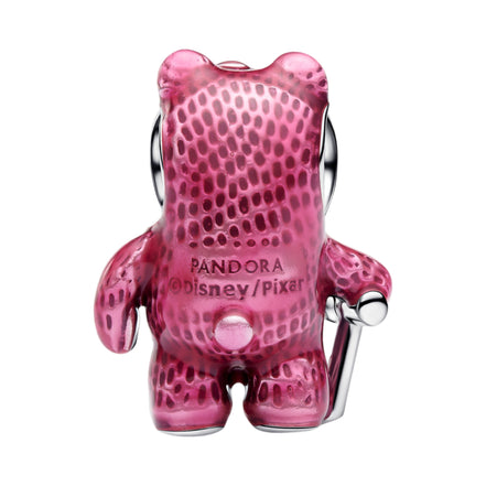 Disney Charm Lotso Knuddelbär duftend