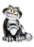 Disney Charm Kater Lucifer aus Cinderella
