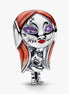 Disney Sally Charm
