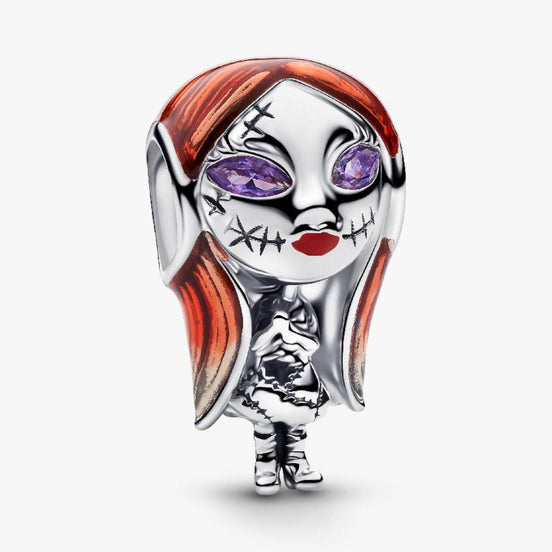 Disney Sally Charm