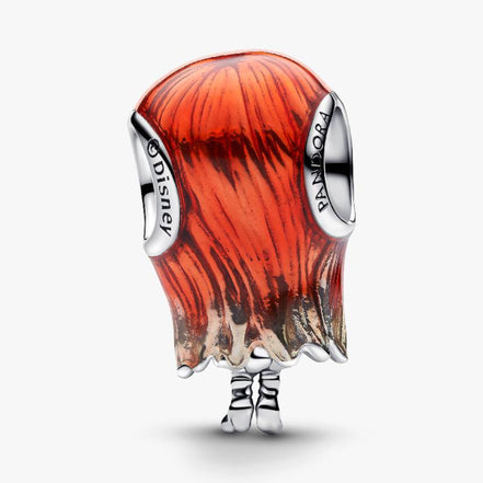 Disney Sally Charm