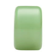 Mini-Charm Murano-Glas Grün