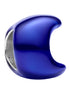 Mini-Charm blauer Mond